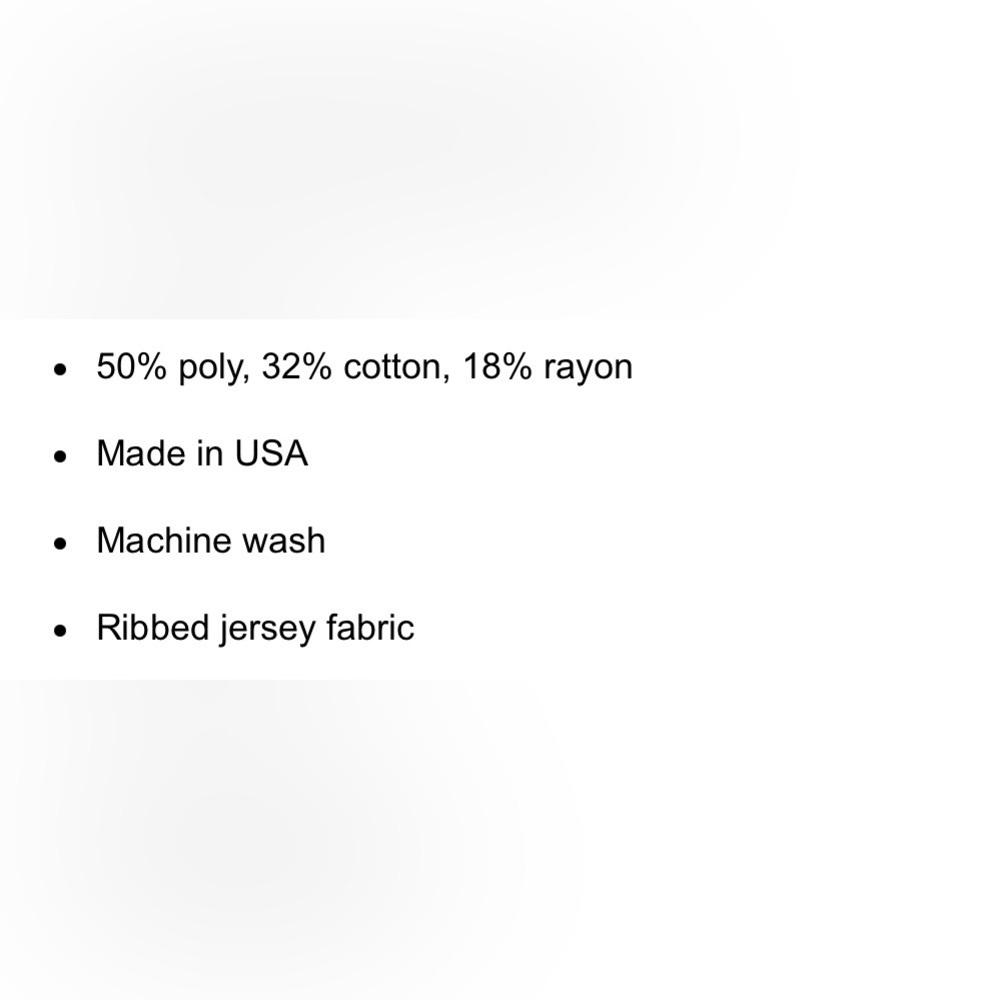 Agolde Bailey Ribbed Tank - Picture 10 of 12